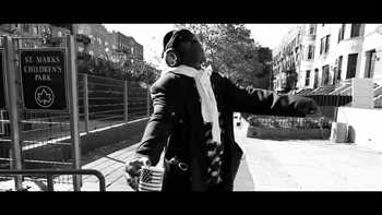 Fleeta Partee - Dirtyrugz video