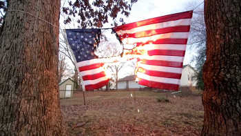 Franc Grams - Freedom video