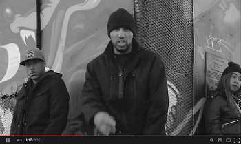 Grand Opus (Joc Scholar and Centric) - Forever video