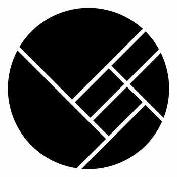 heRobust - When You Was on Myspace