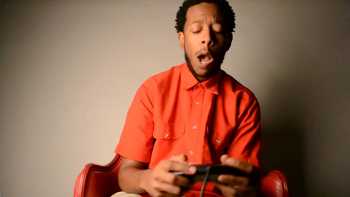 Jay Eightynine - Queen B.A.D.U. video