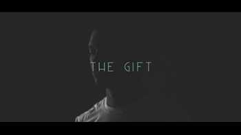 K.J Palmer - The Gift video