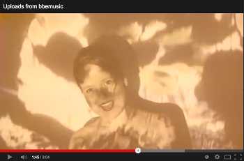 Lady Daisey - Ready video