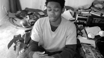 MacXVII - NYWH video