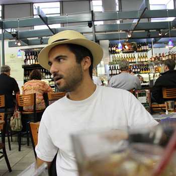 Malkovich - Play Love