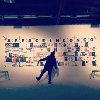 Mr• Carmack - Waaaait