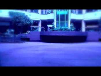 NxxxxxS - G O T M E T A L K I N S L O W video