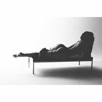 Party Next Door - Persian Rugs (Joe Kay s Slowed Edit)