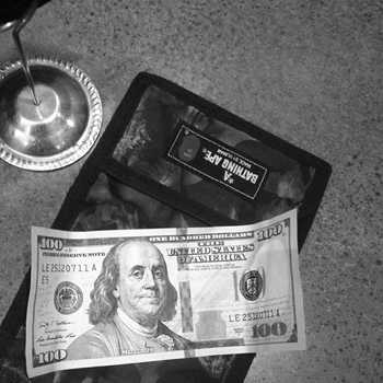 Phil Swish feat. Choice Gaines and Scolla - All I Got