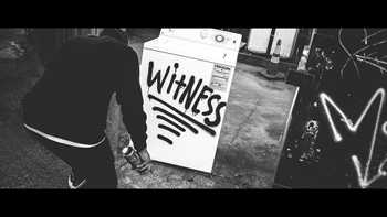 Read Richarts - RCS video