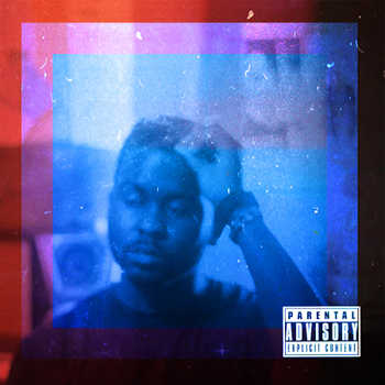 Rob Regis - Spanglish