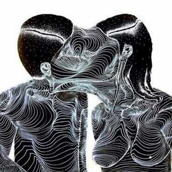 Sage The Gemini - Don t You (Joe Kay s Slowed Edit)