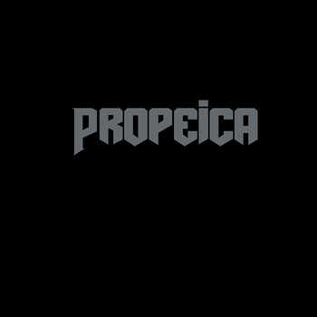 Spark Master Tape - Propeica