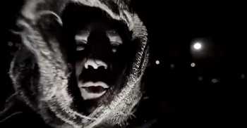 Swamp Thing feat. Ghettosocks - Elephant Man video