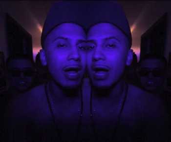 Trance feat. Mike Beatz - Pr$fit video