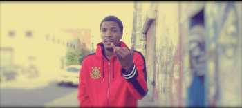 VNova feat. ChaseWild - Real Rap video