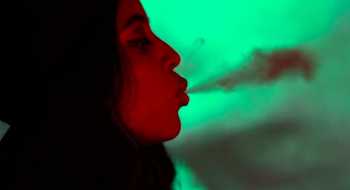 A-Trak feat. Juicy J, Jim Jones, Flatbush Zombies, El-P and Flosstradamus - Piss Test (remix) video