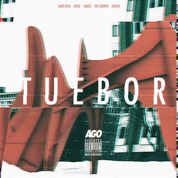 AGO - Tuebor