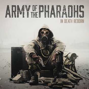 Army of the Pharaohs - God Particle video