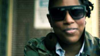 Boog Brown - In Tune video