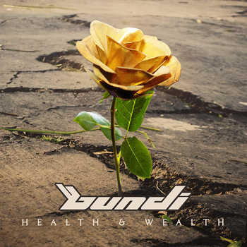 Bundi feat. Diamond Ice - Trust Me