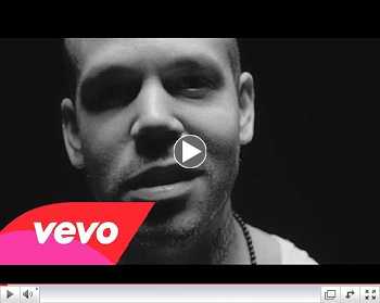 Calle 13 - Adentro video