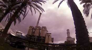 DJ Keal - Living In Beats video