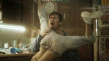 DJ Snake and Lil Jon - Turn Down for What video