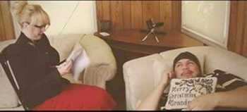 D zyl 5k1 - Therapy video