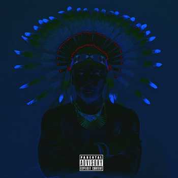 Emarr - Beauty and The American Beast