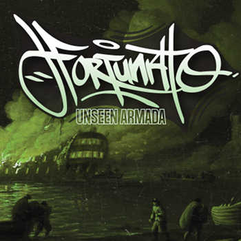 Fortunato feat. Ghettosocks - Stop It video