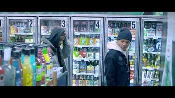 GoldLink - The God Complex (When I Die) video