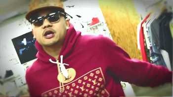 iLL Chris (AyeLogics) and Sir Michael Rocks - Coolin With The Coolest video