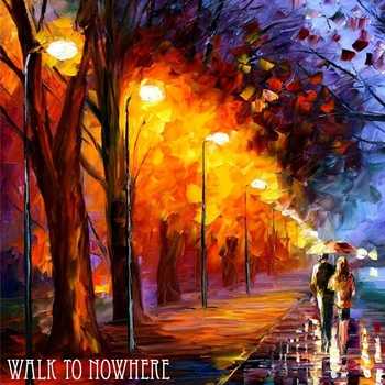 J1K - Walk To Nowhere