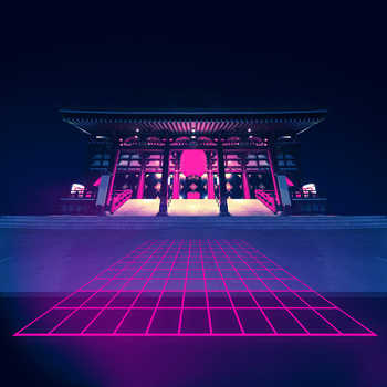 Jacuzzi feat. Mr. Carmack - Torture