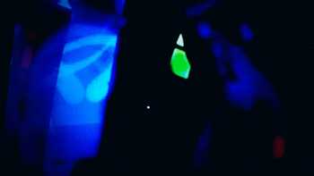 Jamee Cornlelia - TRAP (World Trapped) video