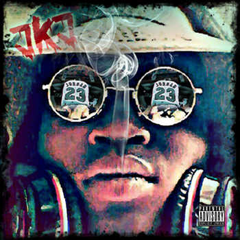 JkJ - Ribs Touchin video