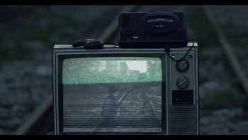 Kidd Adamz - Sega video