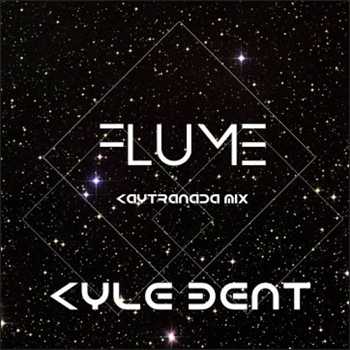 Kyle Bent - The Modern Love Story