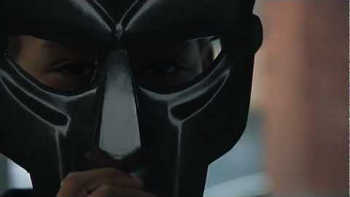 Madvillain - Fancy Clown videos Madvillain - Fancy Clown videos