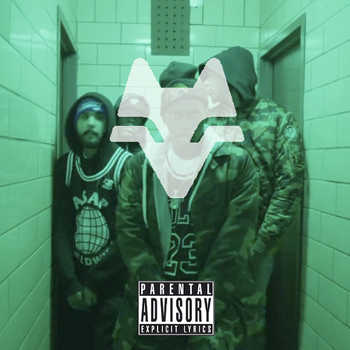 Marcus Troy feat. Josh More and Lazslo - Trillmatic