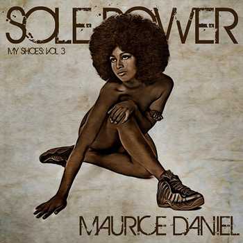 Maurice Daniel - Jazz Under City Lights video