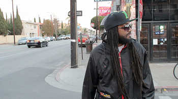 Mr. Brady - Where Will I Go video