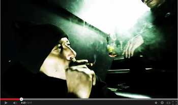 Onyx - Whut Whut video