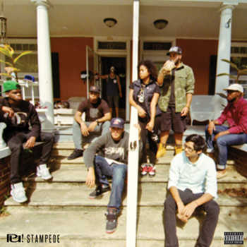 PayUp! Game - OG RON C video