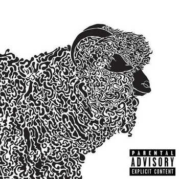 Q-fresh - Black Sheep