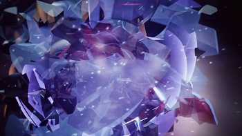 Ruff Draft x Mr Carmack - Curry and Cookies video