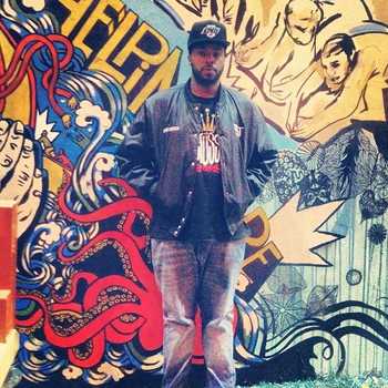 Ryshon Jones - F.N.Bomb (typical)