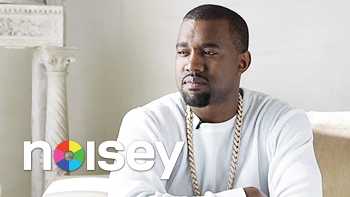 Stones Throw Records - Our Vinyl Weighs a Ton Teaser