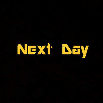 Trife Life - Next Day